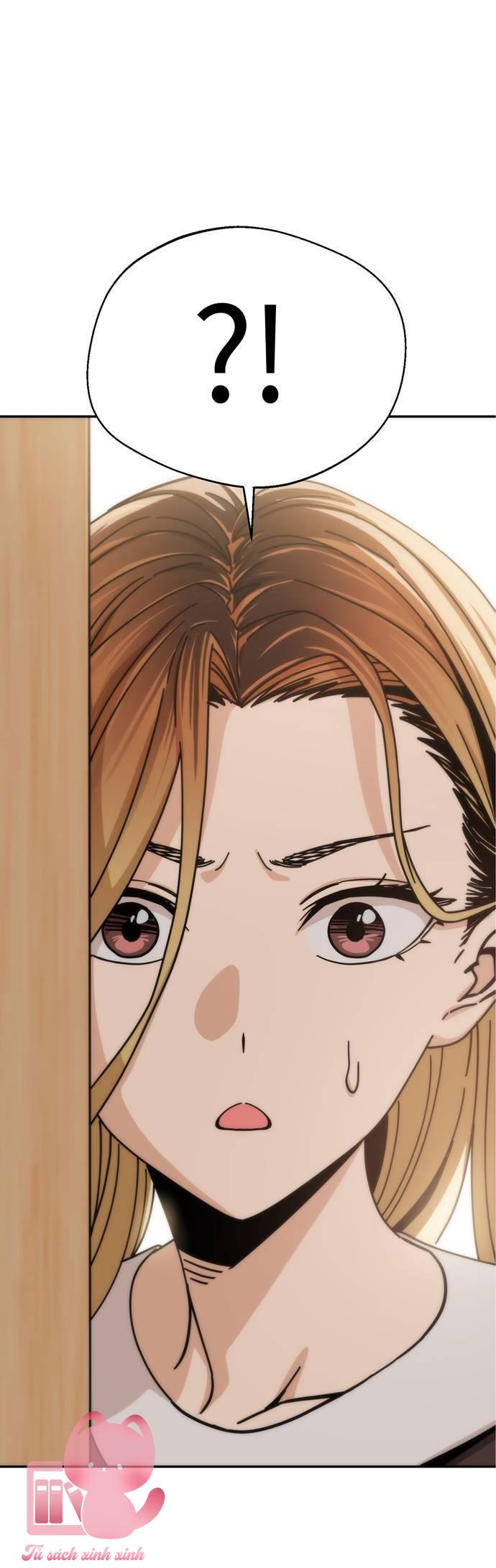 Lớ Ngớ Vớ Phải Tình Yêu - Chap 24