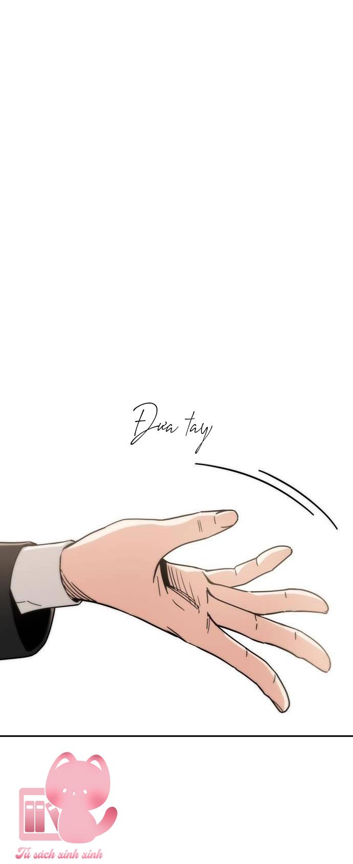 Lớ Ngớ Vớ Phải Tình Yêu - Chap 24