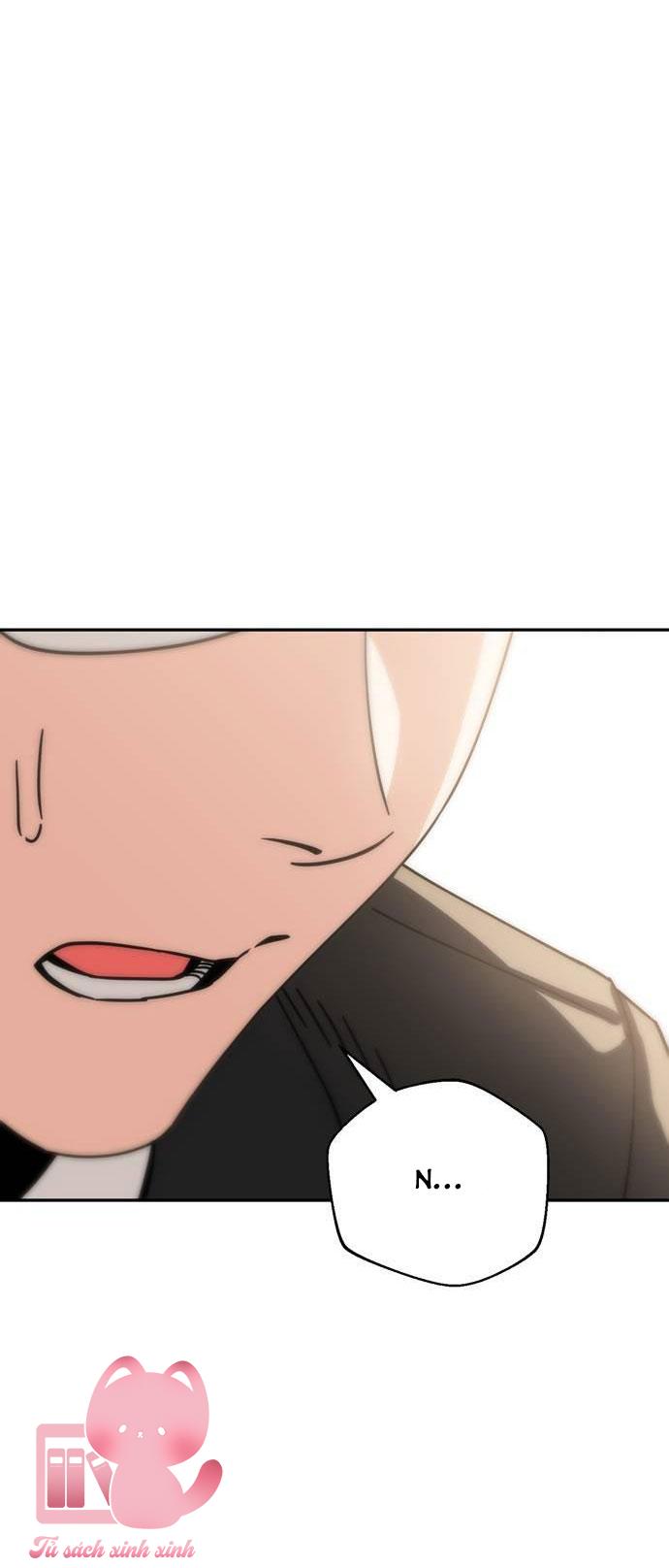 Lớ Ngớ Vớ Phải Tình Yêu - Chap 24