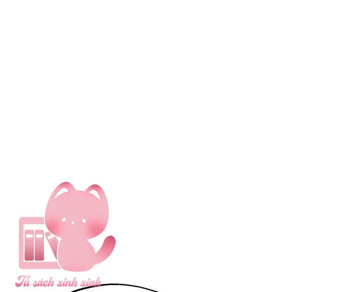 Lớ Ngớ Vớ Phải Tình Yêu - Chap 24