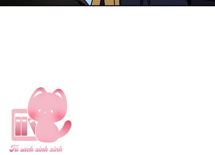 Lớ Ngớ Vớ Phải Tình Yêu - Chap 24