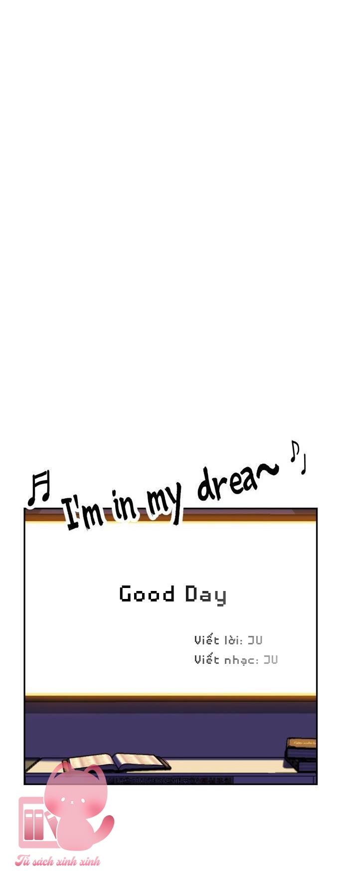 Lớ Ngớ Vớ Phải Tình Yêu - Chap 24