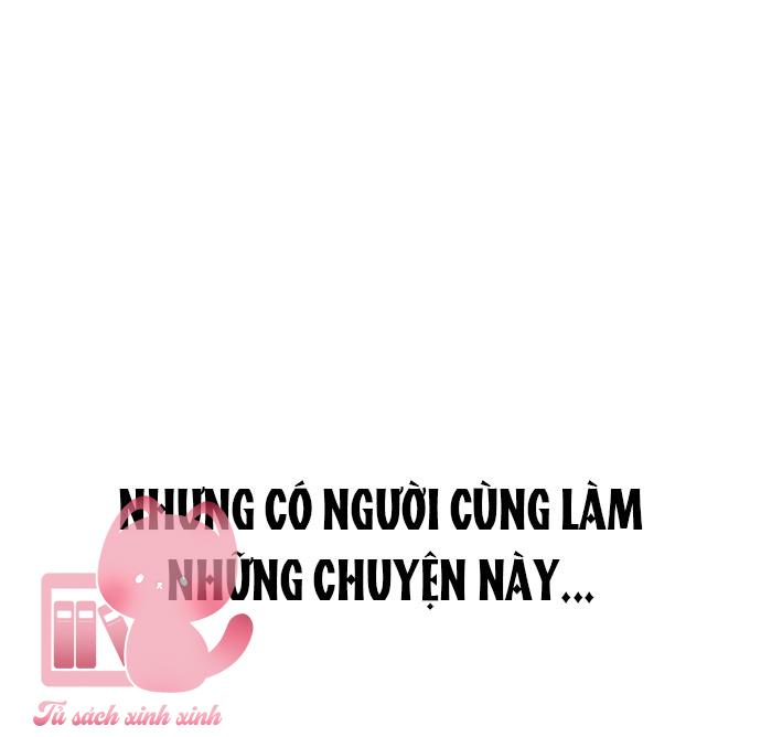 Lớ Ngớ Vớ Phải Tình Yêu - Chap 24