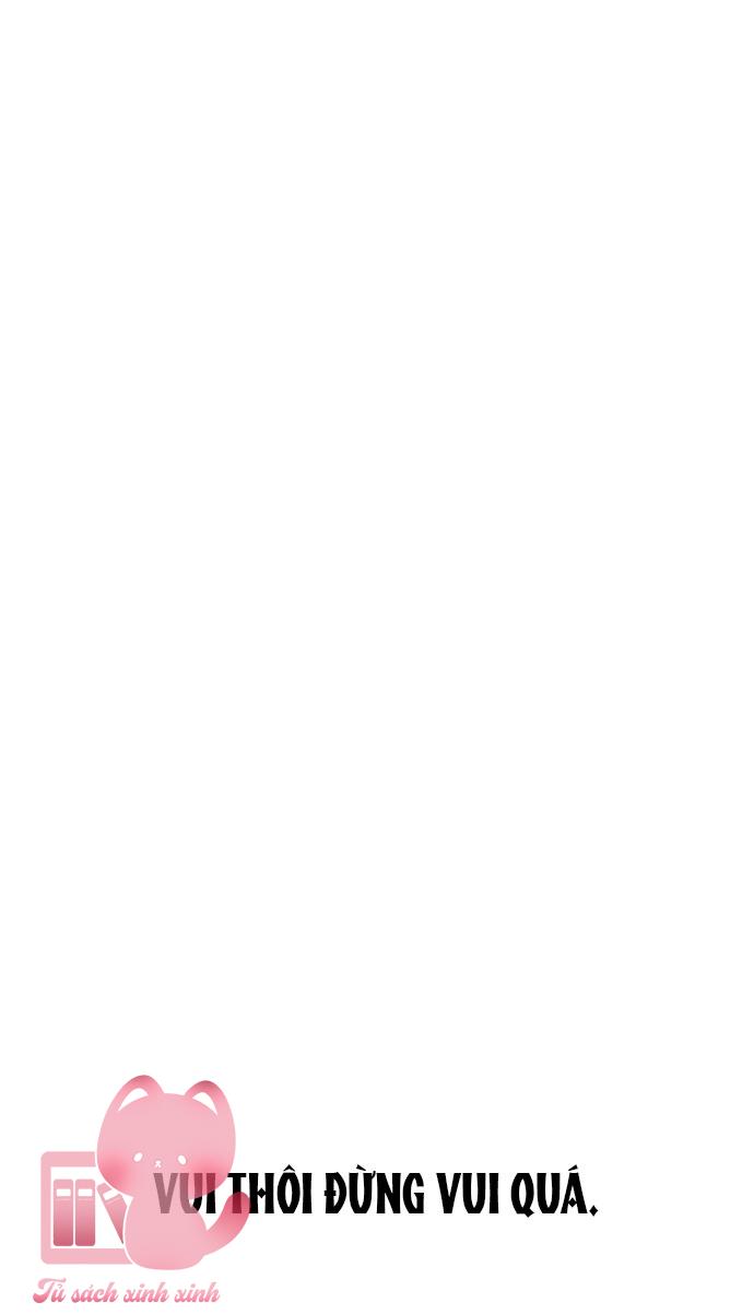 Lớ Ngớ Vớ Phải Tình Yêu - Chap 24