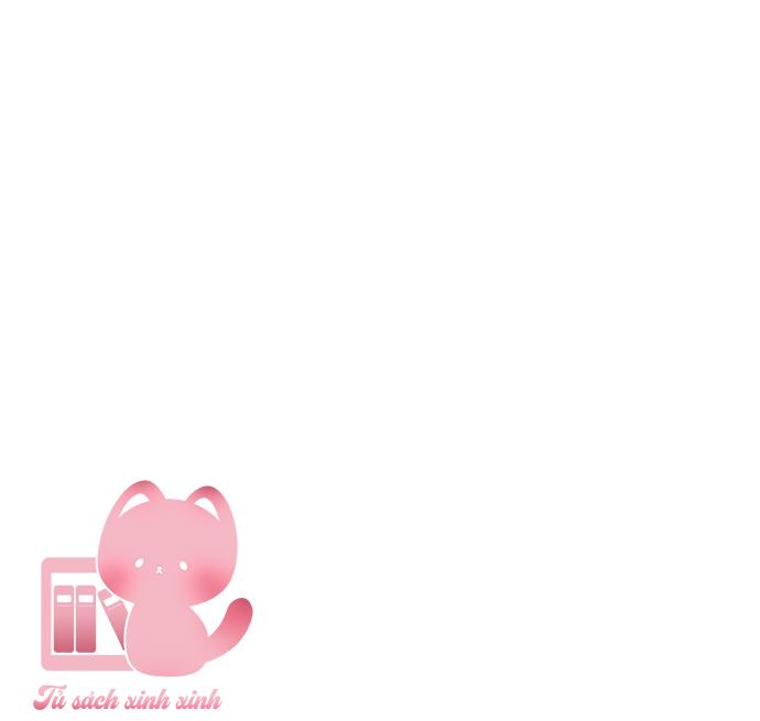 Lớ Ngớ Vớ Phải Tình Yêu - Chap 24