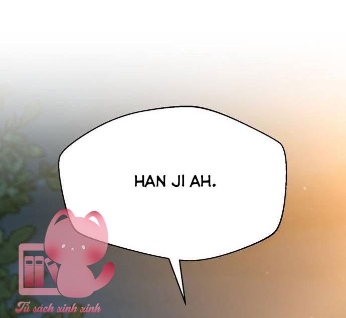 Lớ Ngớ Vớ Phải Tình Yêu - Chap 24