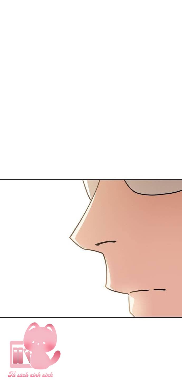 Lớ Ngớ Vớ Phải Tình Yêu - Chap 24