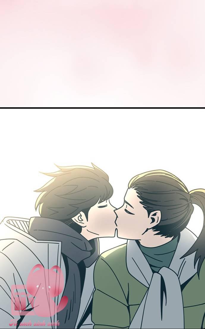 Lớ Ngớ Vớ Phải Tình Yêu - Chap 25