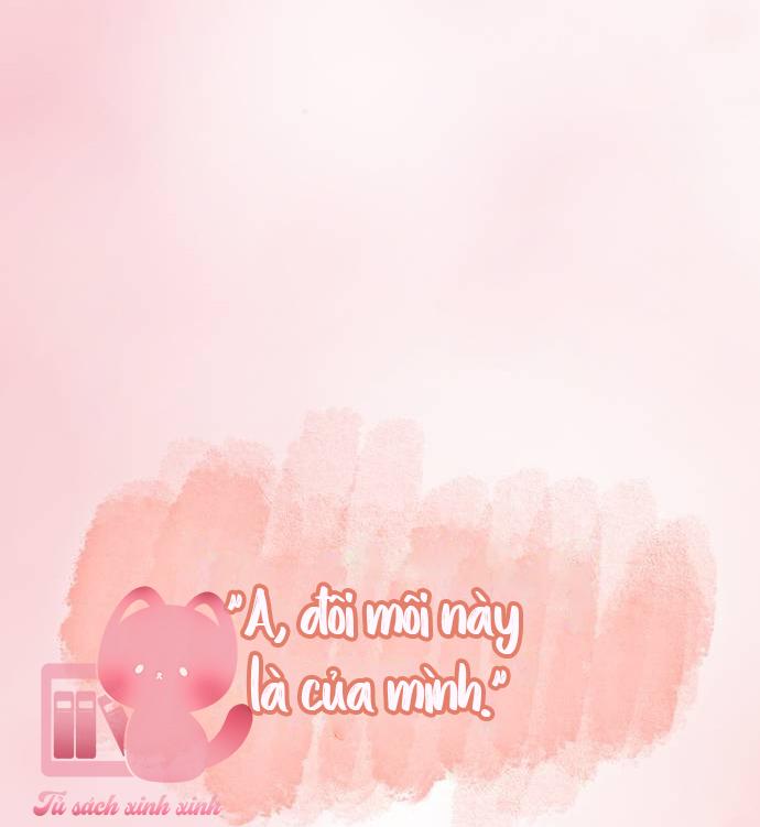 Lớ Ngớ Vớ Phải Tình Yêu - Chap 25