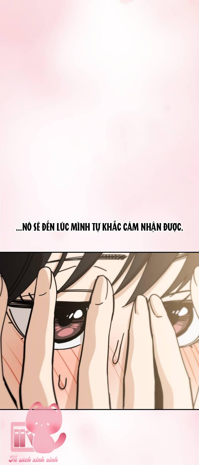 Lớ Ngớ Vớ Phải Tình Yêu - Chap 25