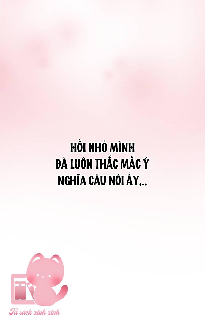 Lớ Ngớ Vớ Phải Tình Yêu - Chap 25