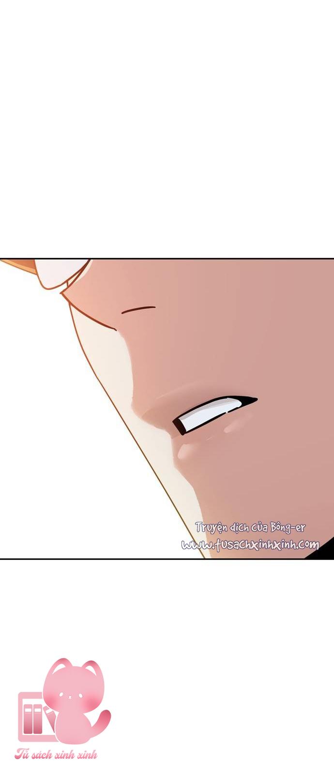 Lớ Ngớ Vớ Phải Tình Yêu - Chap 25