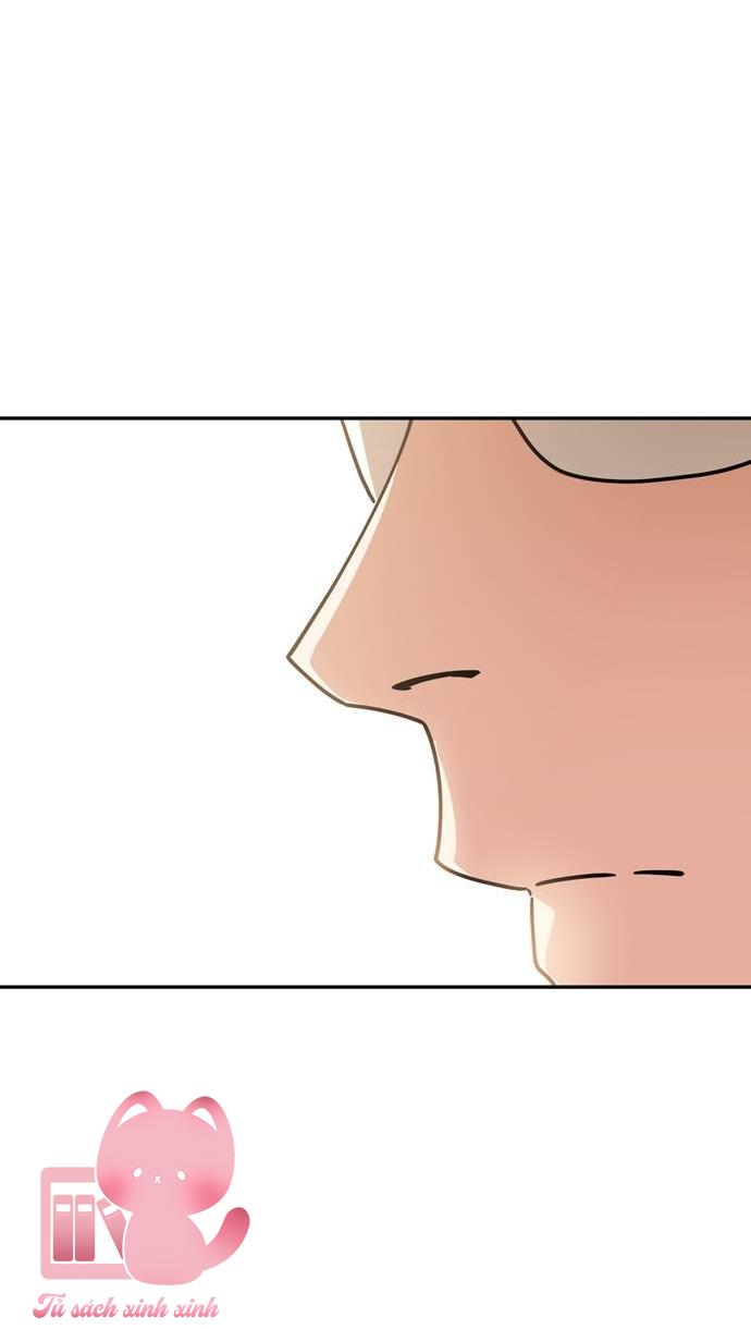 Lớ Ngớ Vớ Phải Tình Yêu - Chap 25