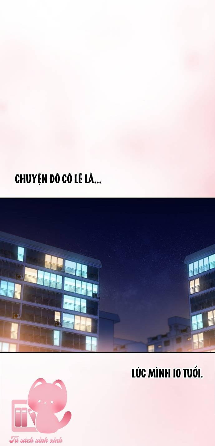 Lớ Ngớ Vớ Phải Tình Yêu - Chap 25