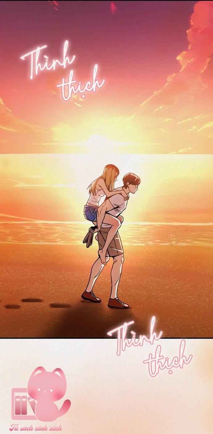 Lớ Ngớ Vớ Phải Tình Yêu - Chap 25