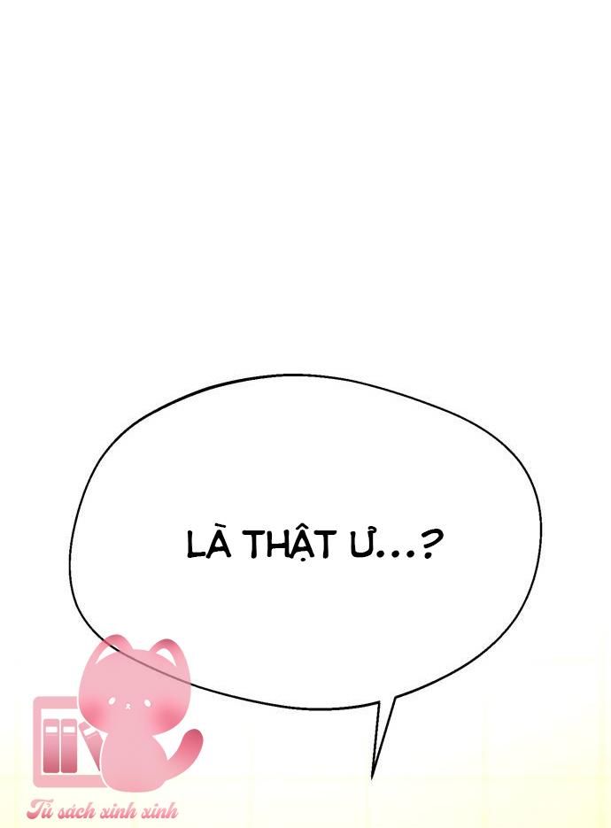 Lớ Ngớ Vớ Phải Tình Yêu - Chap 25