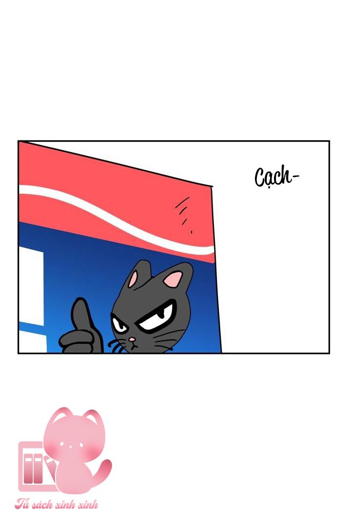 Lớ Ngớ Vớ Phải Tình Yêu - Chap 26