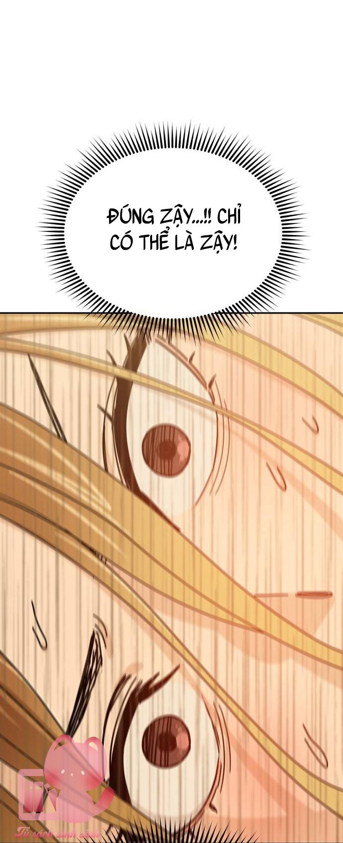 Lớ Ngớ Vớ Phải Tình Yêu - Chap 26