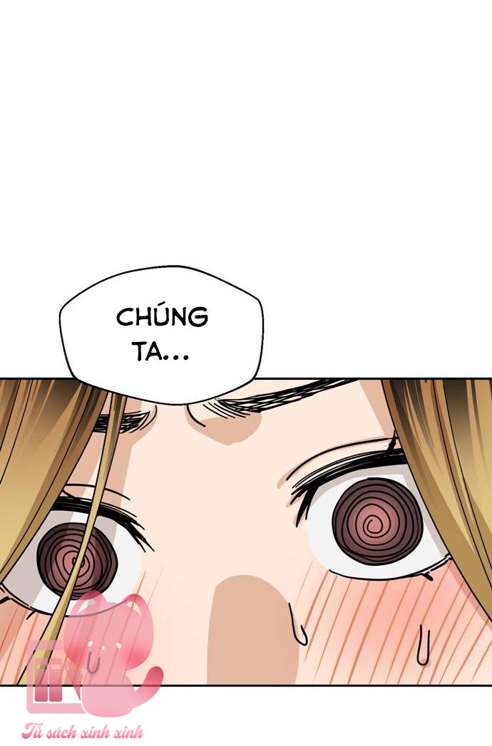 Lớ Ngớ Vớ Phải Tình Yêu - Chap 26