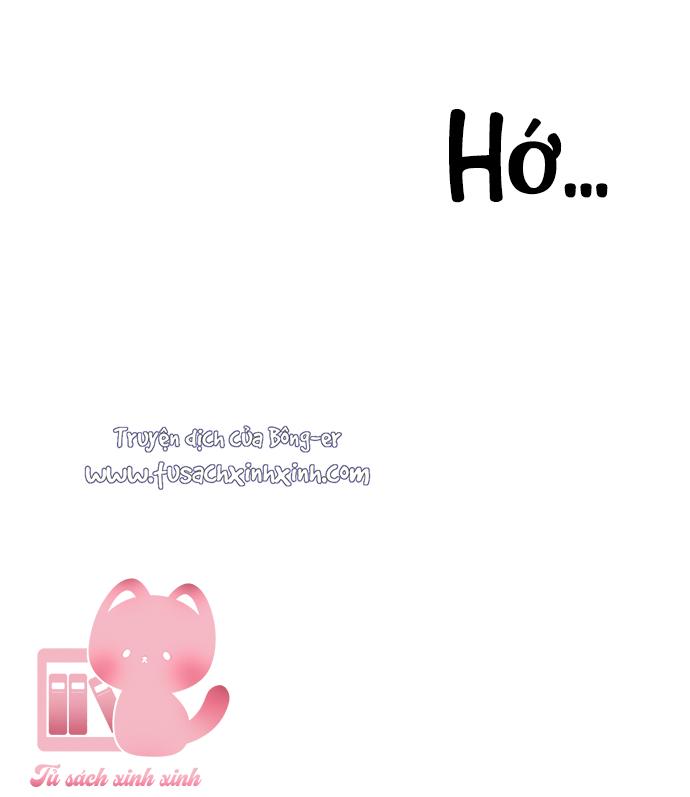 Lớ Ngớ Vớ Phải Tình Yêu - Chap 26