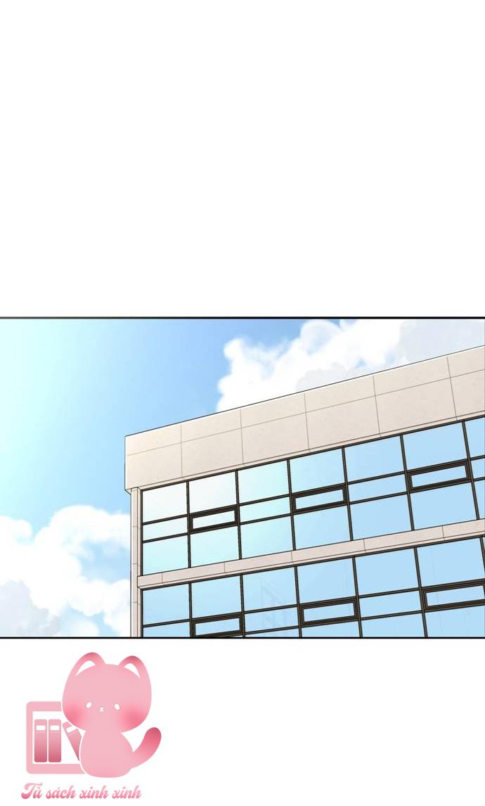 Lớ Ngớ Vớ Phải Tình Yêu - Chap 26