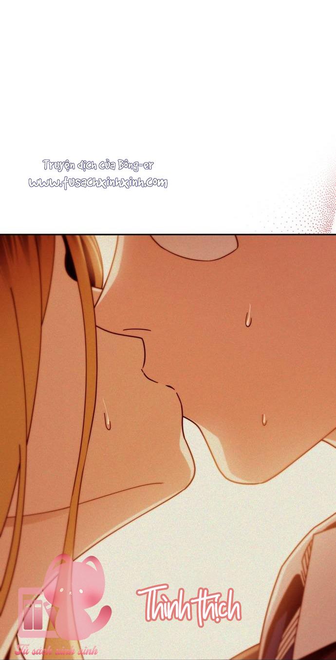 Lớ Ngớ Vớ Phải Tình Yêu - Chap 26