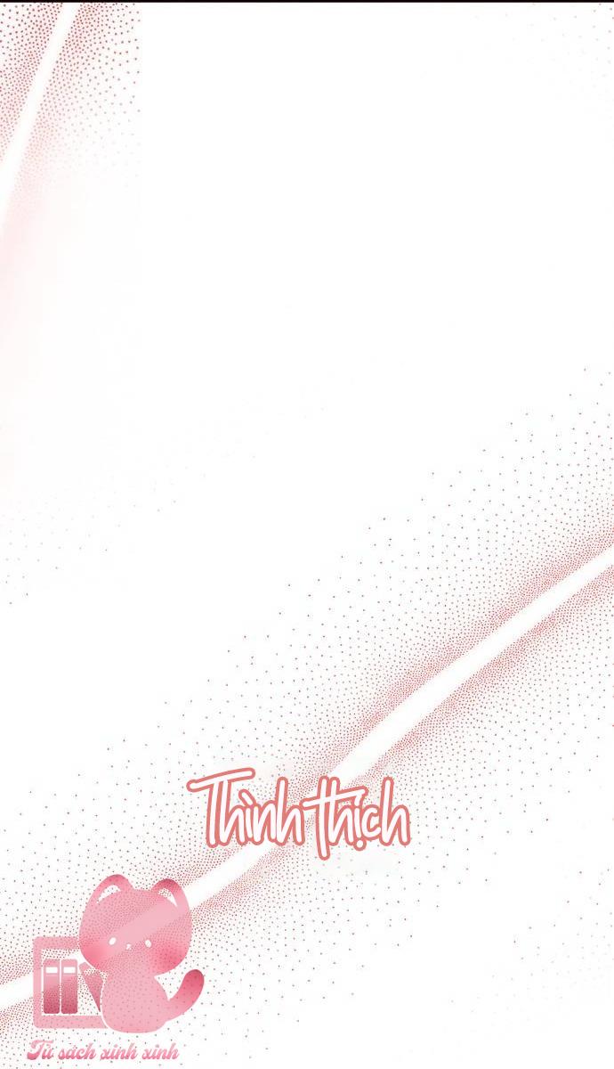 Lớ Ngớ Vớ Phải Tình Yêu - Chap 26