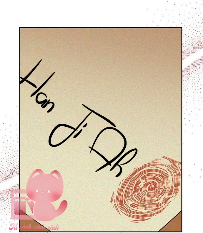 Lớ Ngớ Vớ Phải Tình Yêu - Chap 27