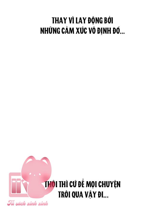 Lớ Ngớ Vớ Phải Tình Yêu - Chap 27