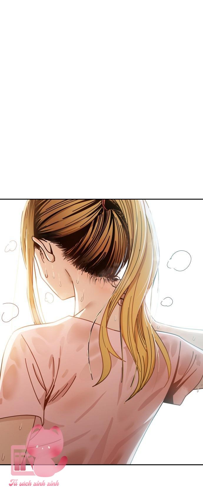 Lớ Ngớ Vớ Phải Tình Yêu - Chap 28