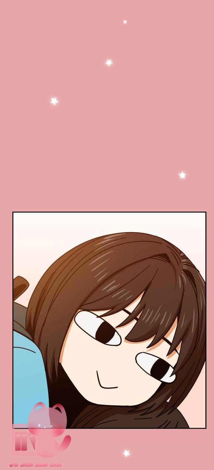 Lớ Ngớ Vớ Phải Tình Yêu - Chap 28