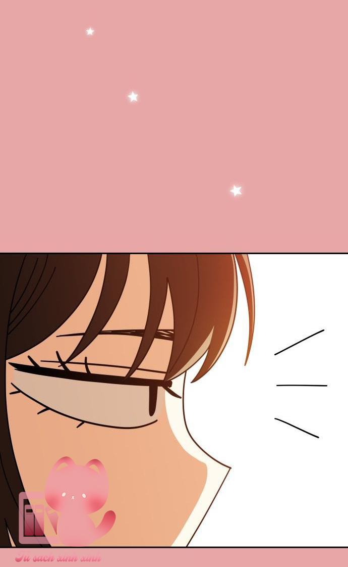 Lớ Ngớ Vớ Phải Tình Yêu - Chap 28