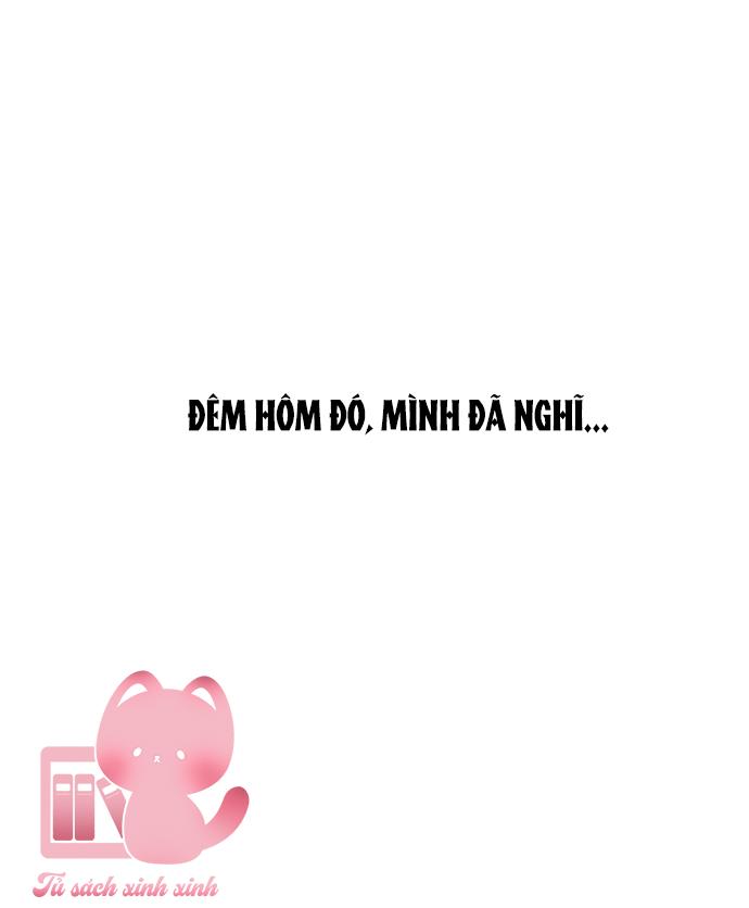 Lớ Ngớ Vớ Phải Tình Yêu - Chap 28