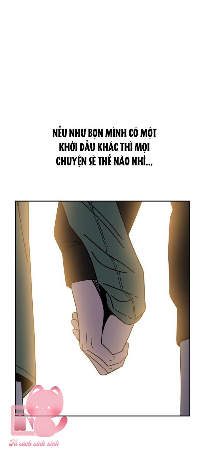 Lớ Ngớ Vớ Phải Tình Yêu - Chap 28