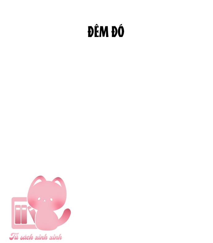 Lớ Ngớ Vớ Phải Tình Yêu - Chap 28