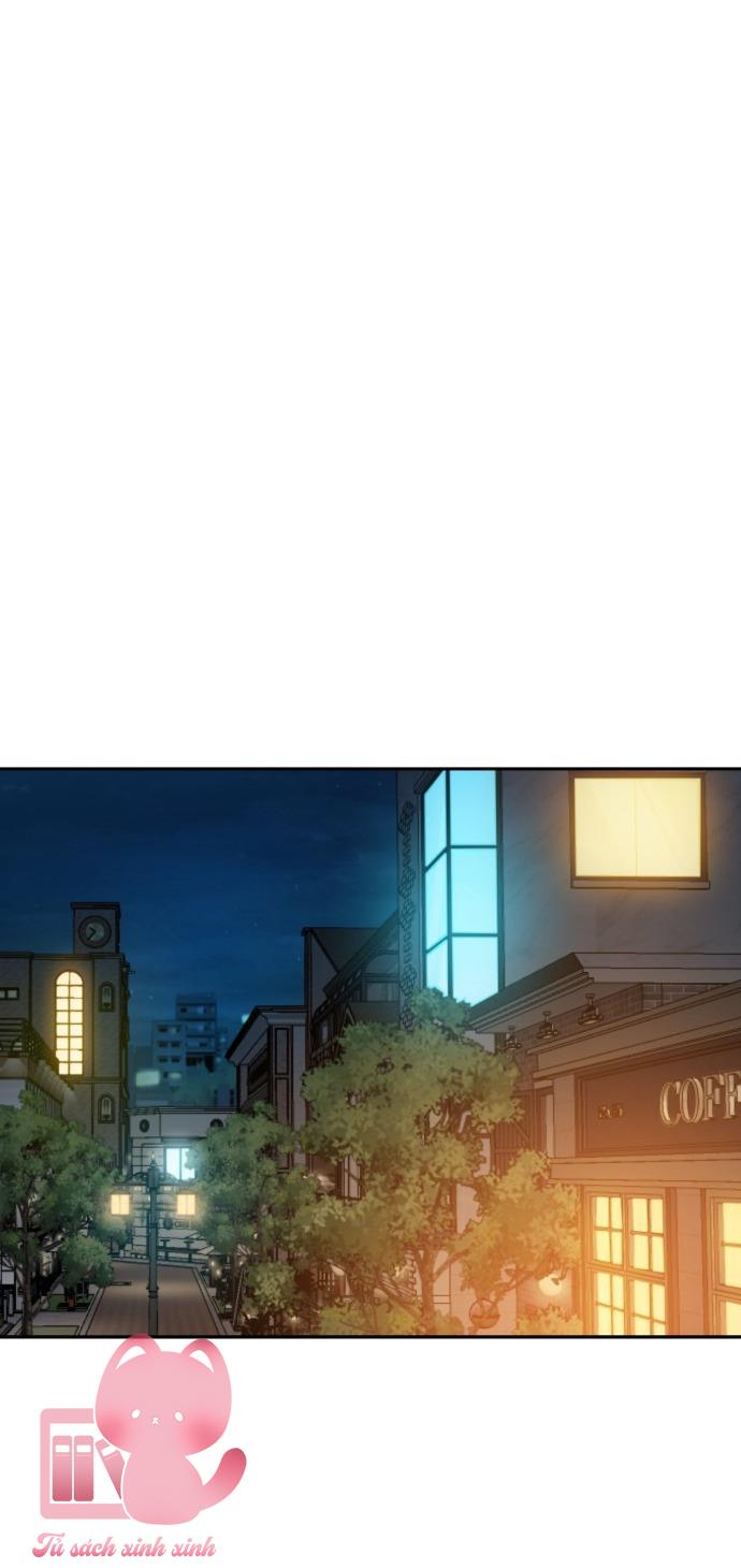 Lớ Ngớ Vớ Phải Tình Yêu - Chap 28