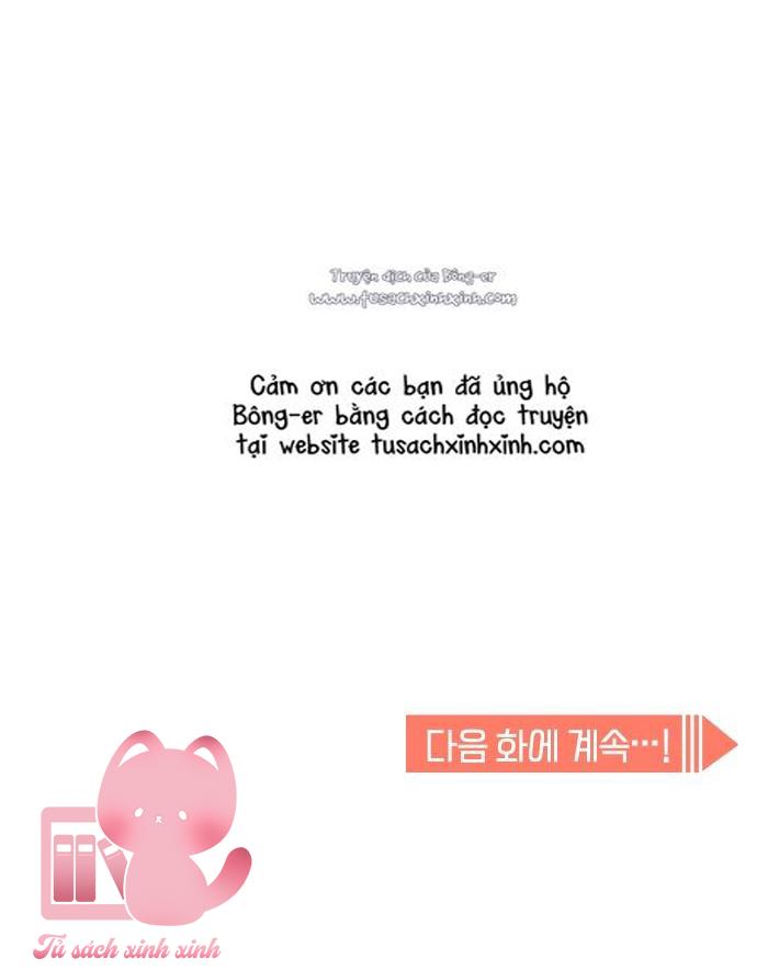 Lớ Ngớ Vớ Phải Tình Yêu - Chap 28