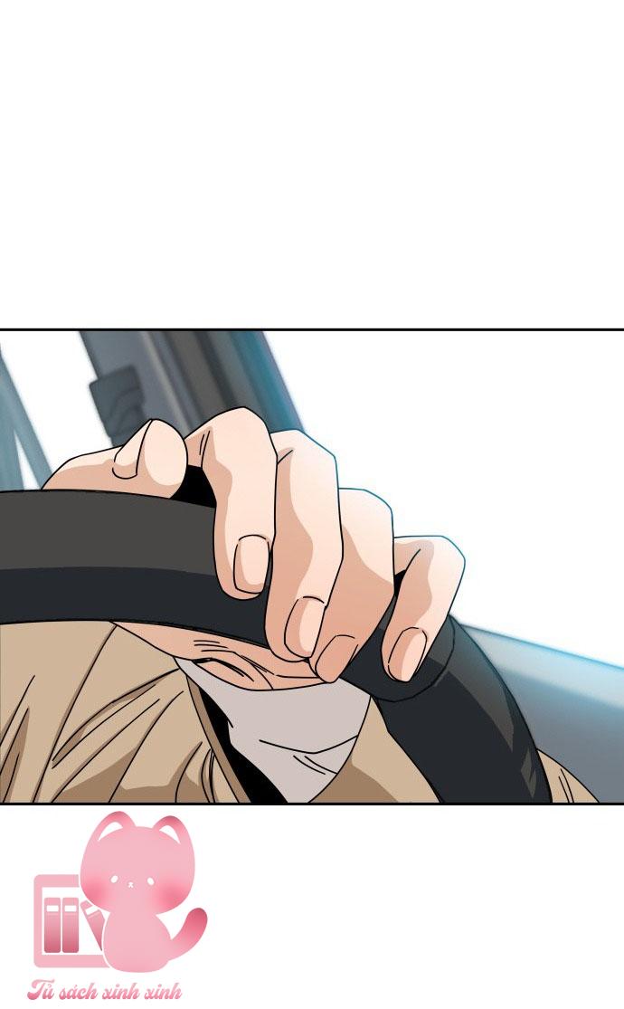 Lớ Ngớ Vớ Phải Tình Yêu - Chap 29