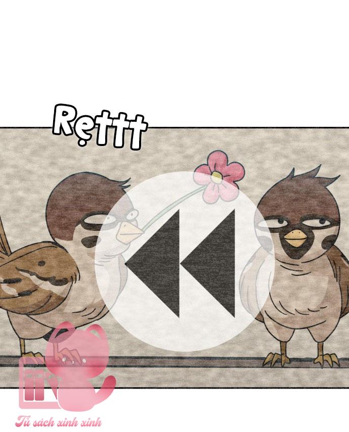 Lớ Ngớ Vớ Phải Tình Yêu - Chap 29