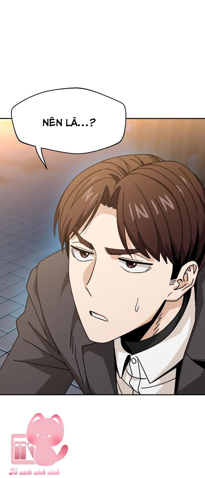 Lớ Ngớ Vớ Phải Tình Yêu - Chap 29