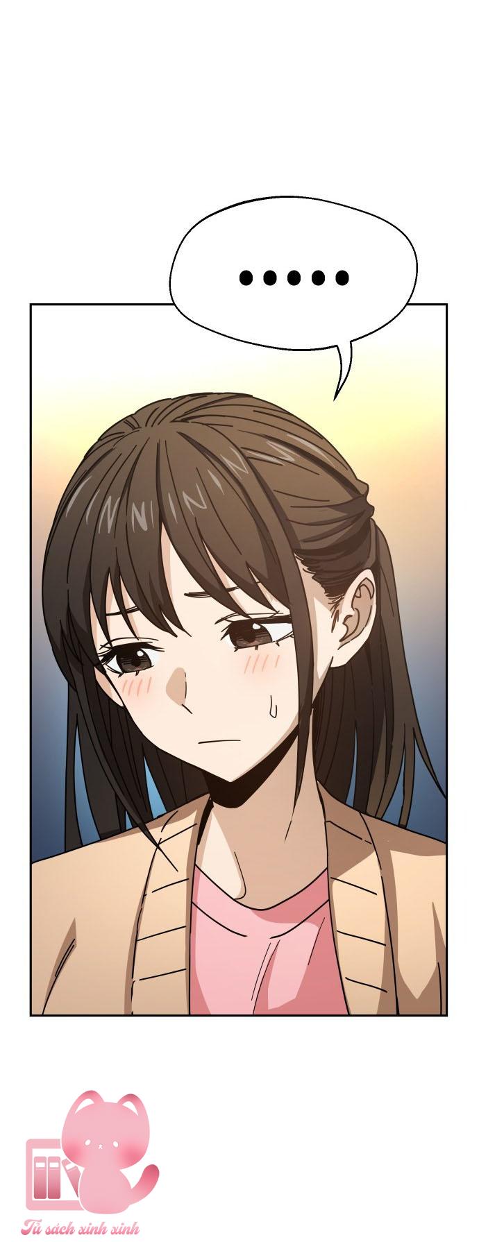 Lớ Ngớ Vớ Phải Tình Yêu - Chap 29