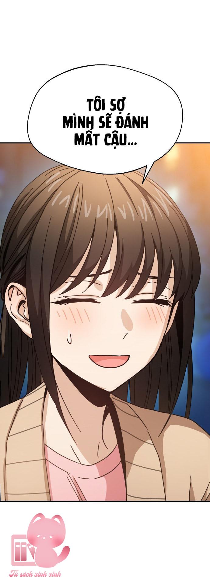 Lớ Ngớ Vớ Phải Tình Yêu - Chap 29