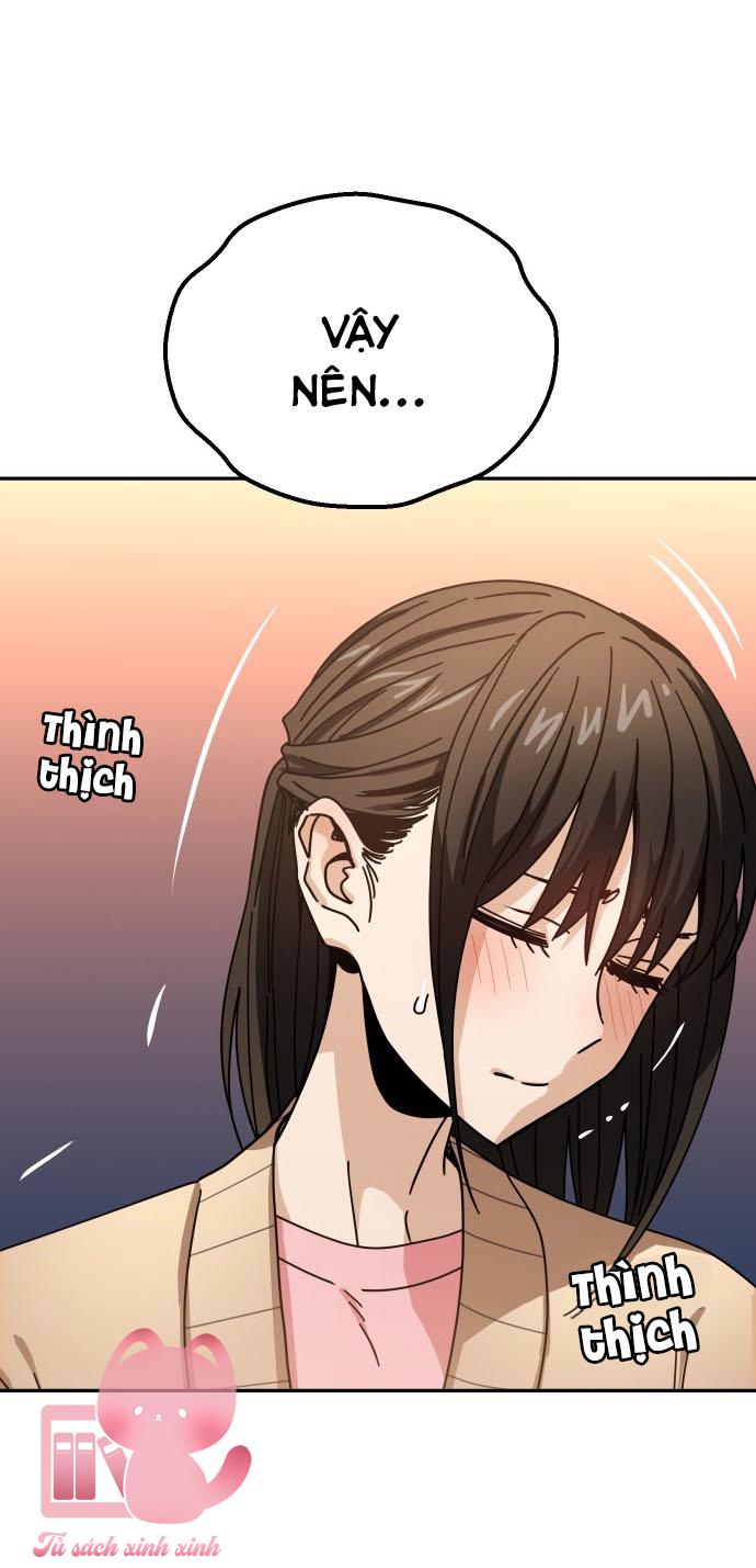 Lớ Ngớ Vớ Phải Tình Yêu - Chap 29