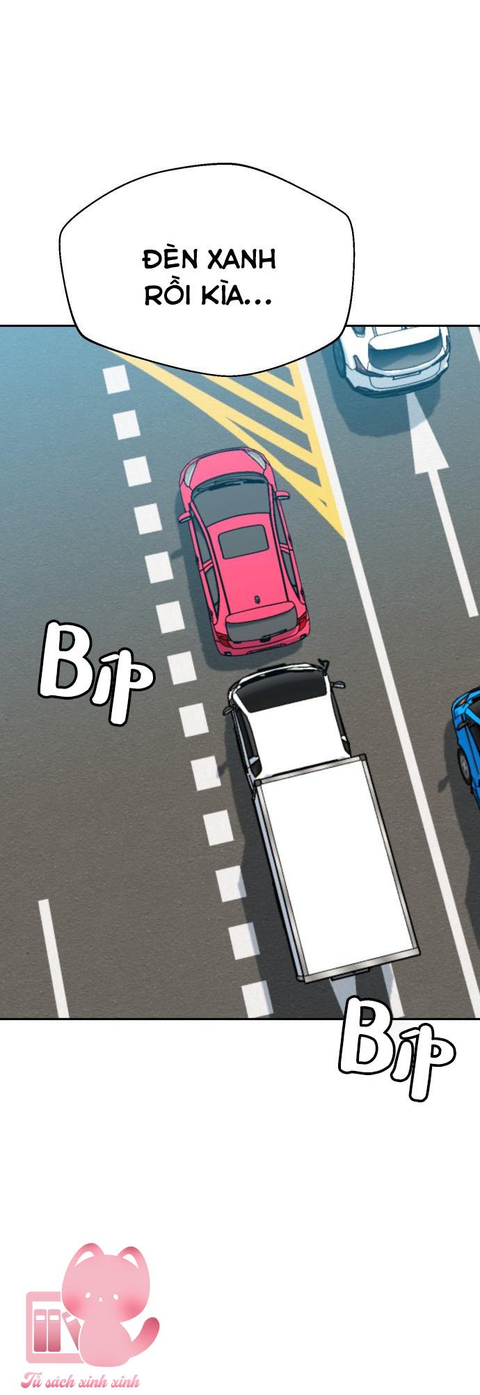 Lớ Ngớ Vớ Phải Tình Yêu - Chap 29