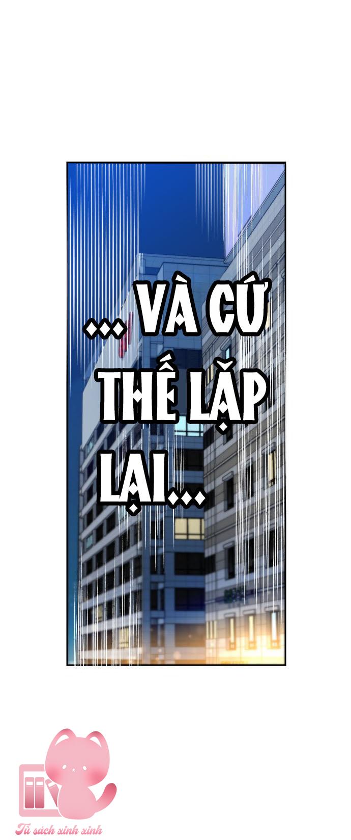 Lớ Ngớ Vớ Phải Tình Yêu - Chap 29