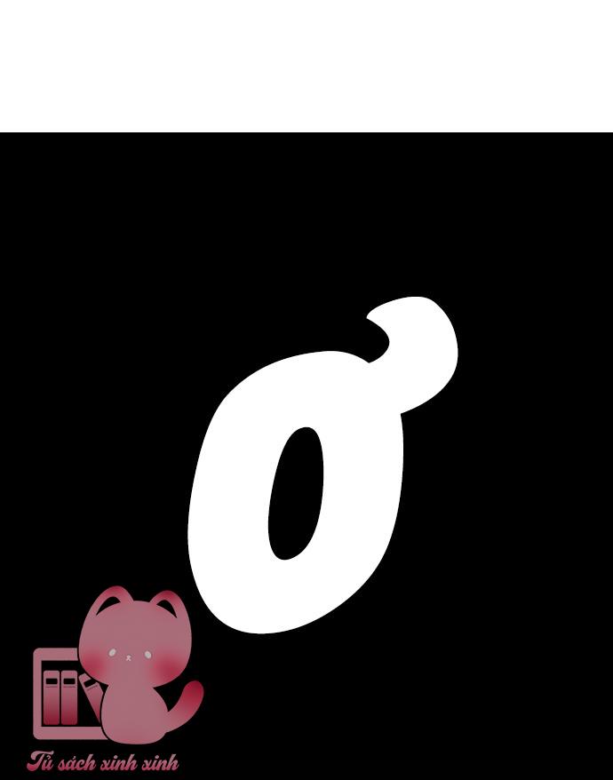 Lớ Ngớ Vớ Phải Tình Yêu - Chap 29