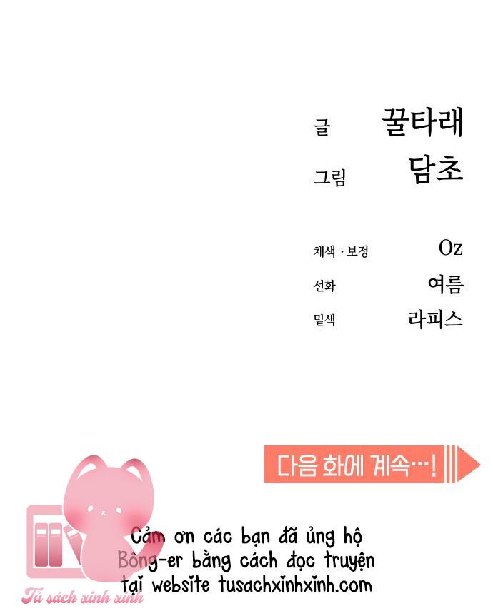 Lớ Ngớ Vớ Phải Tình Yêu - Chap 29