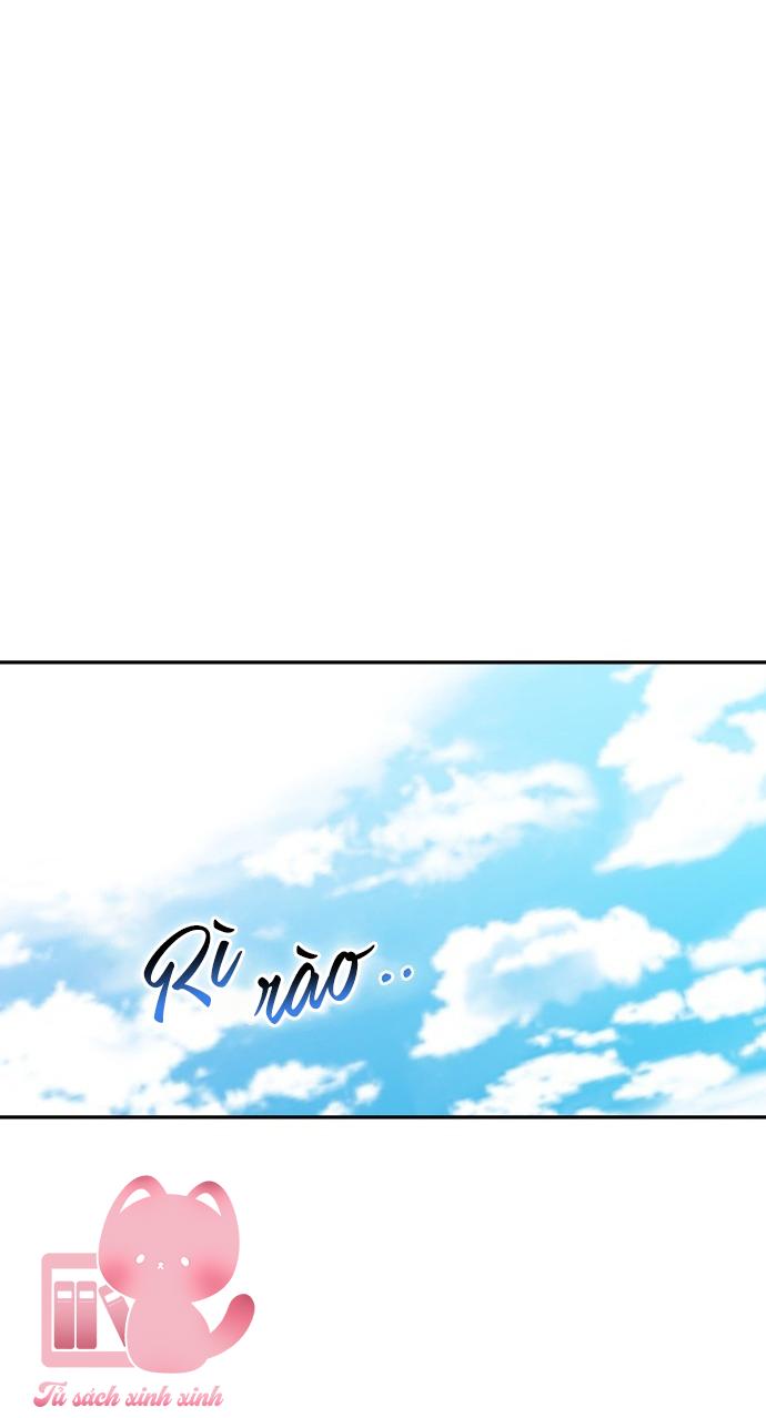 Lớ Ngớ Vớ Phải Tình Yêu - Chap 3