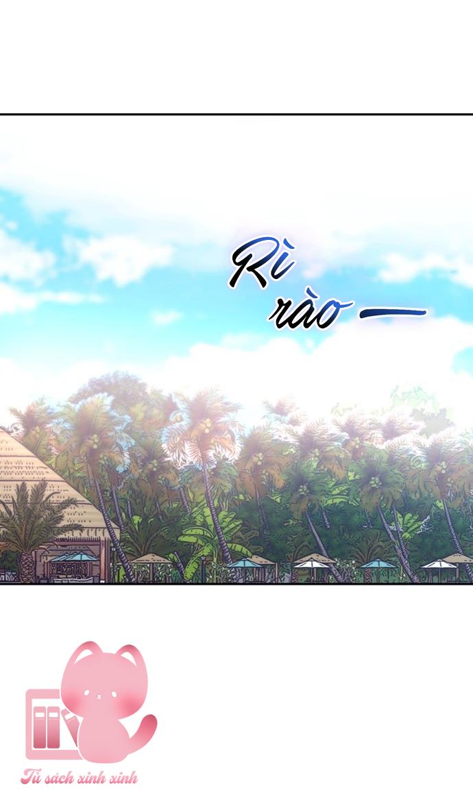 Lớ Ngớ Vớ Phải Tình Yêu - Chap 3