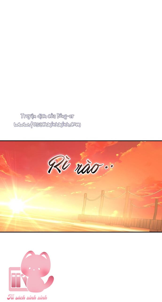 Lớ Ngớ Vớ Phải Tình Yêu - Chap 3